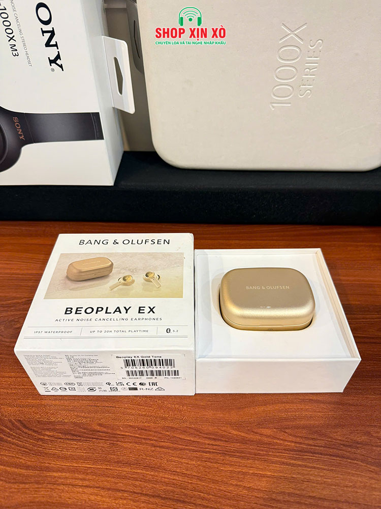 bo-beoplay-ex-gold-a