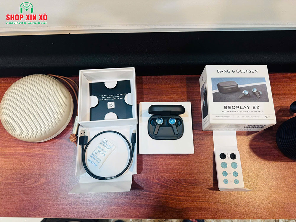 bo-beoplay-ex-gold-c