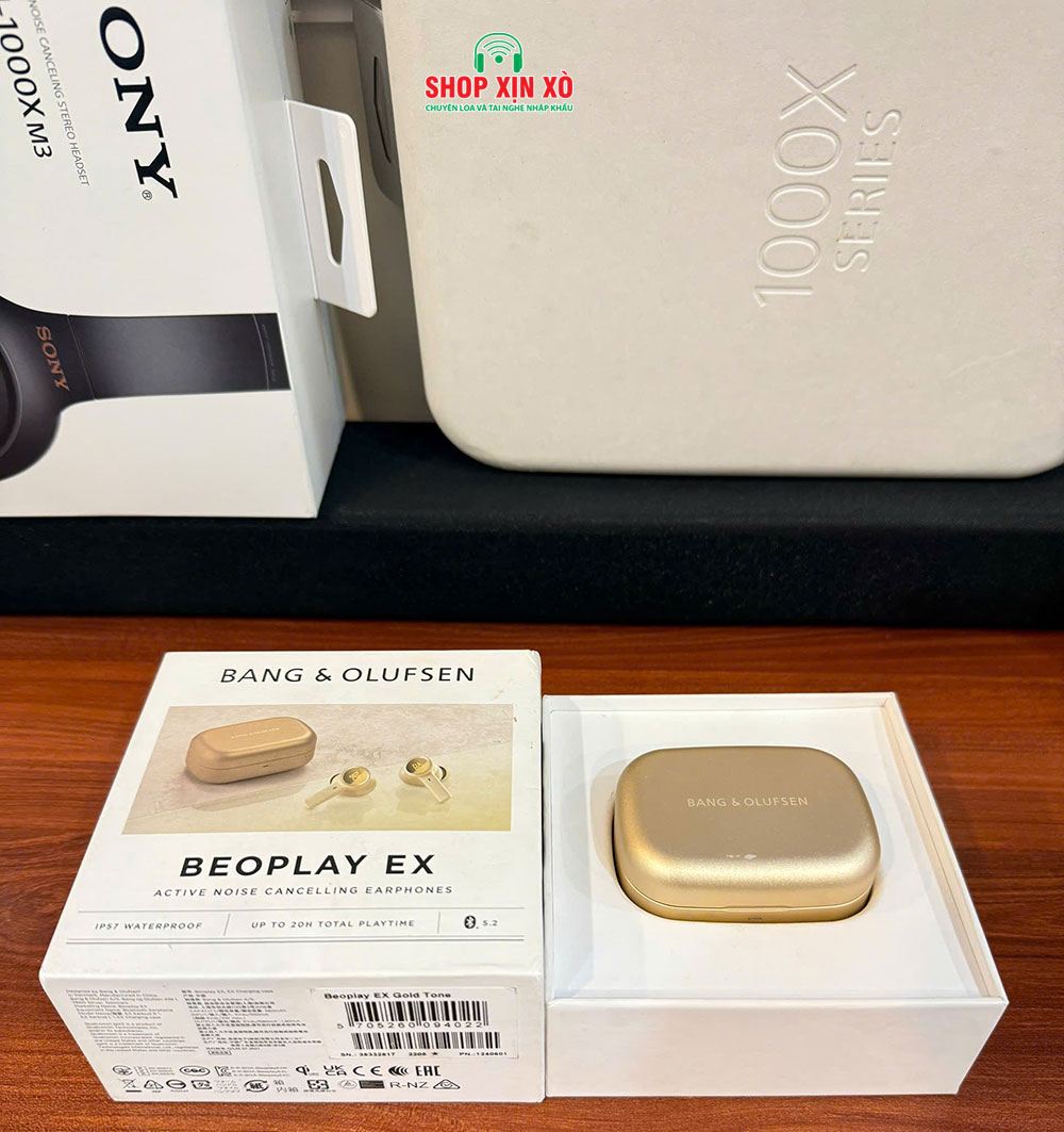 bo-beoplay-ex-gold-dai-dien
