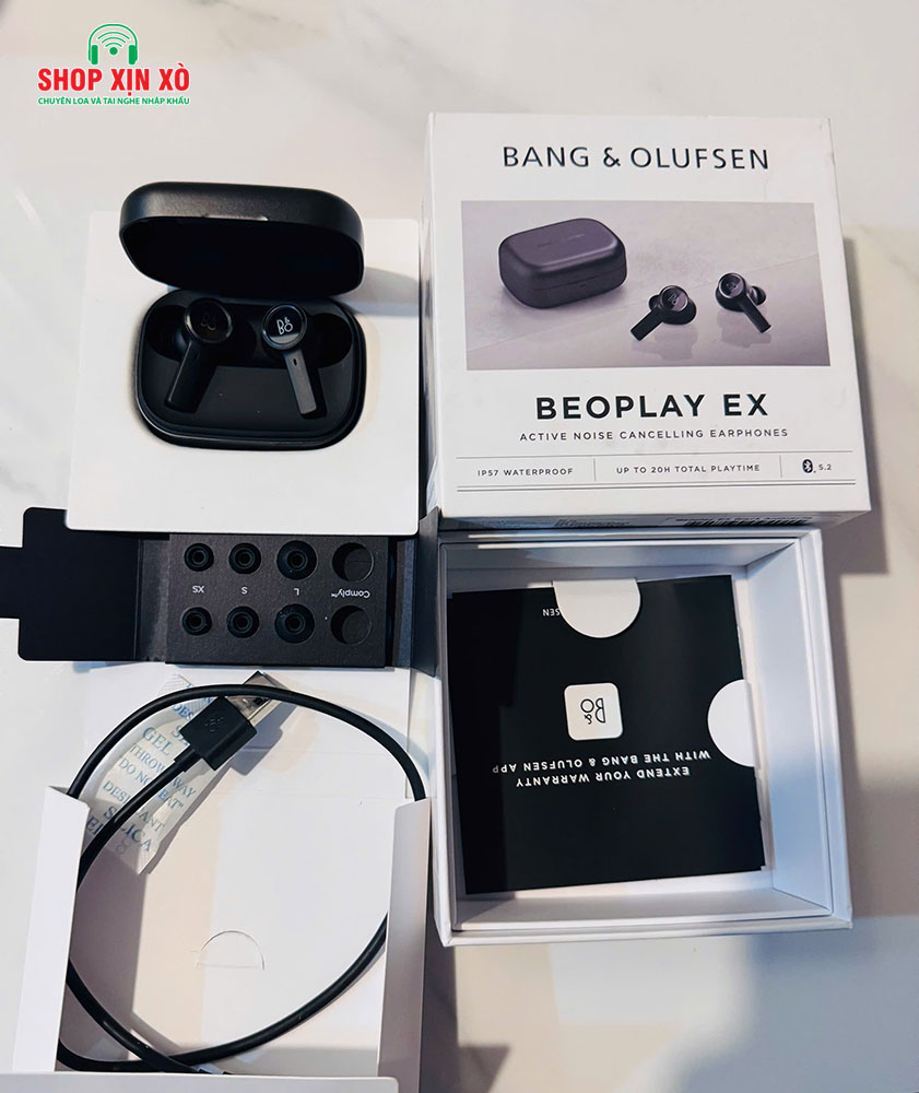 bo-beoplay-ex-gold