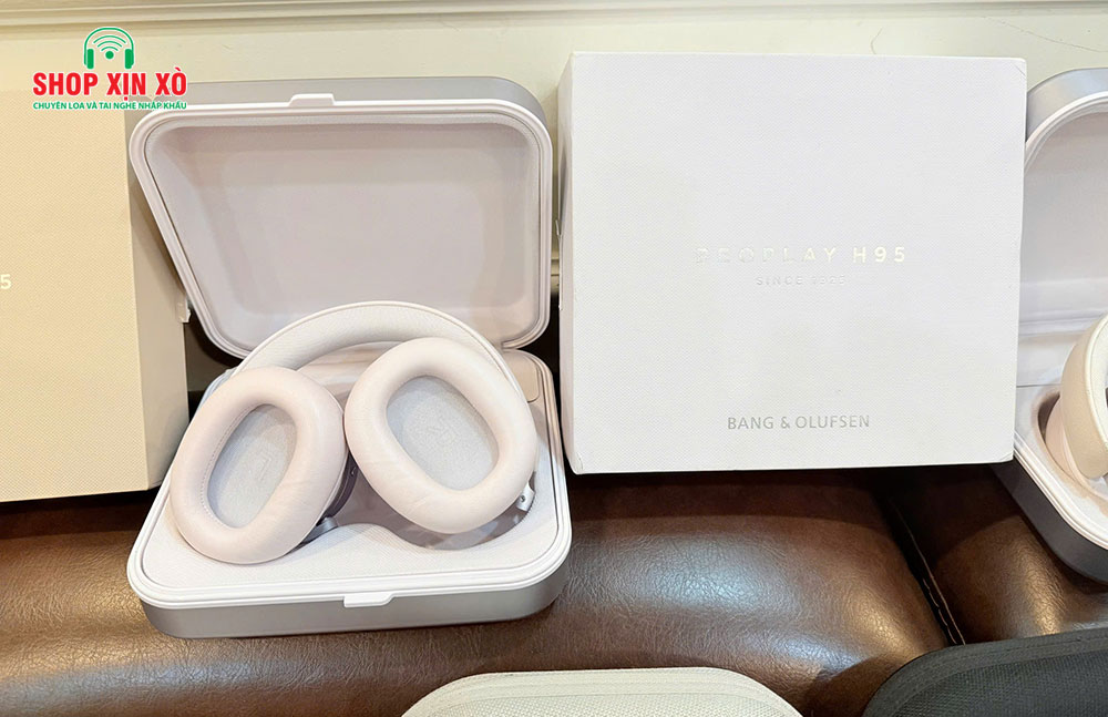 bo-beoplay-h95-gold-c