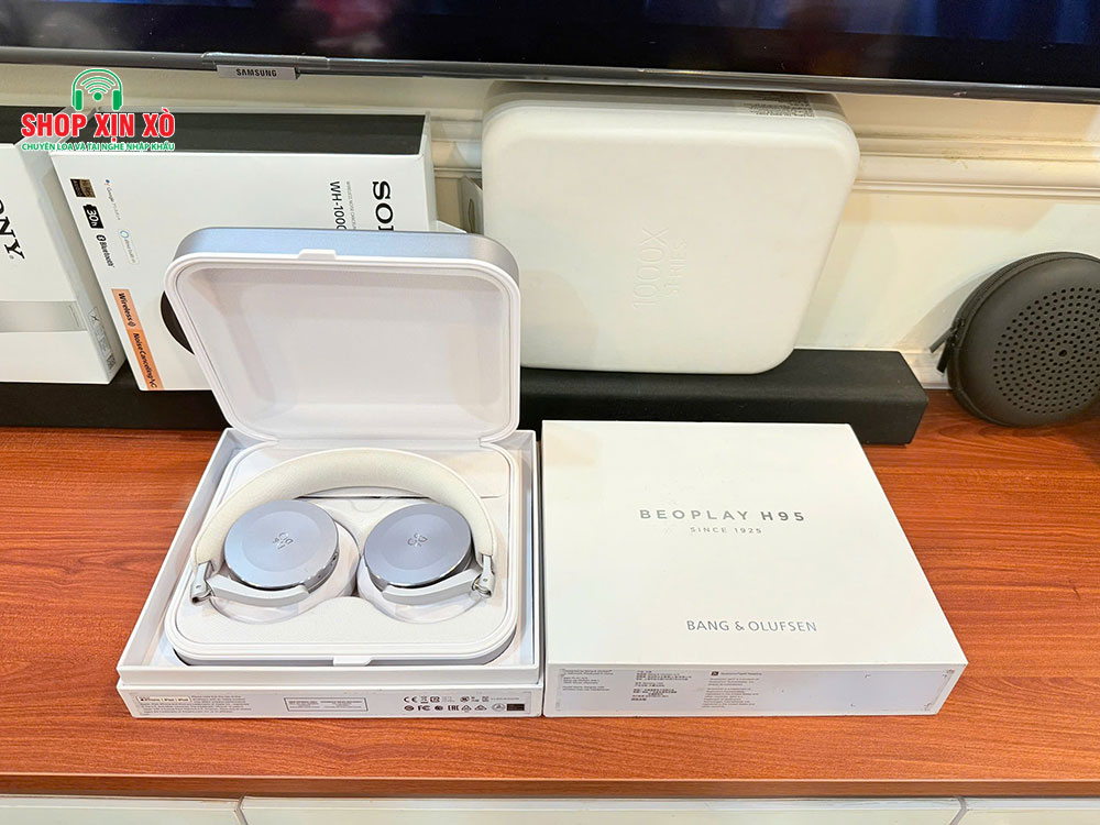bo-beoplay-h95-gold-d