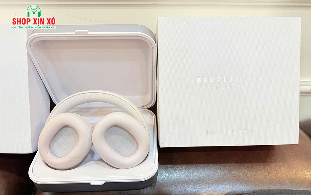 bo-beoplay-h95-gold-f