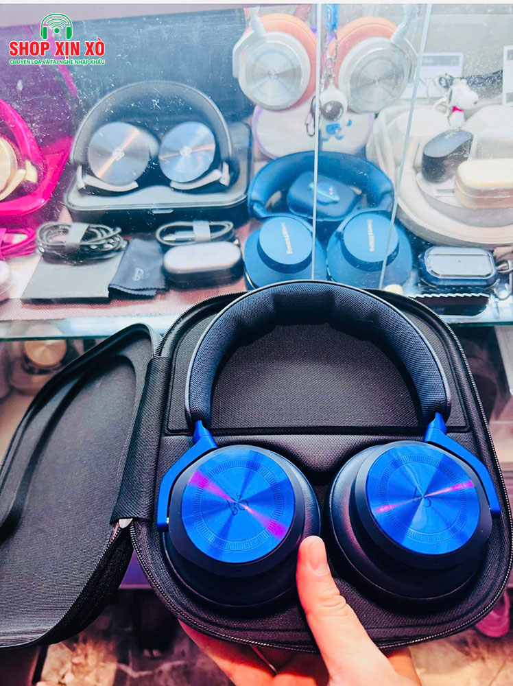 B&O-BeoPlay-HX-f