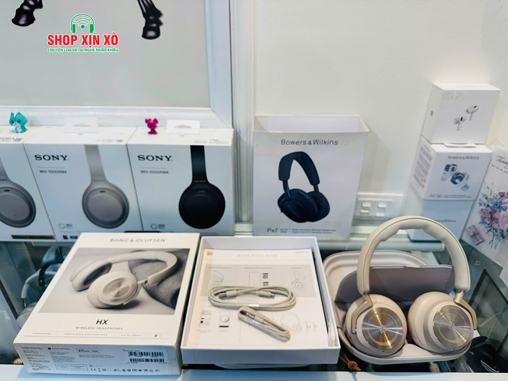 B&O-BeoPlay-HX-h