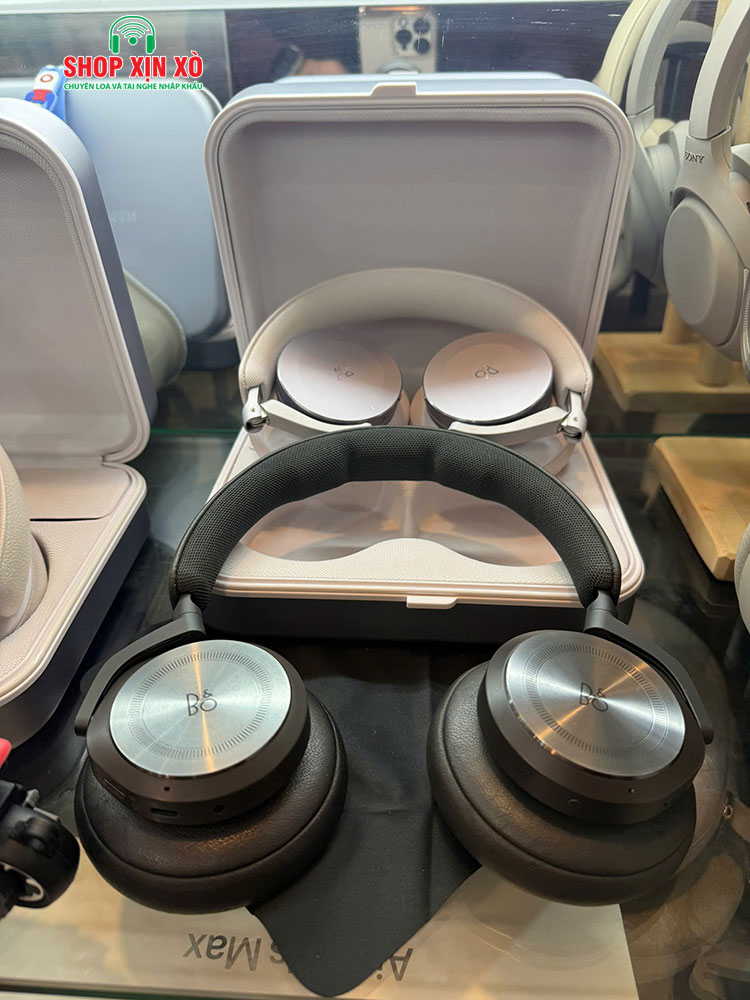 B&O-BeoPlay-HX-i