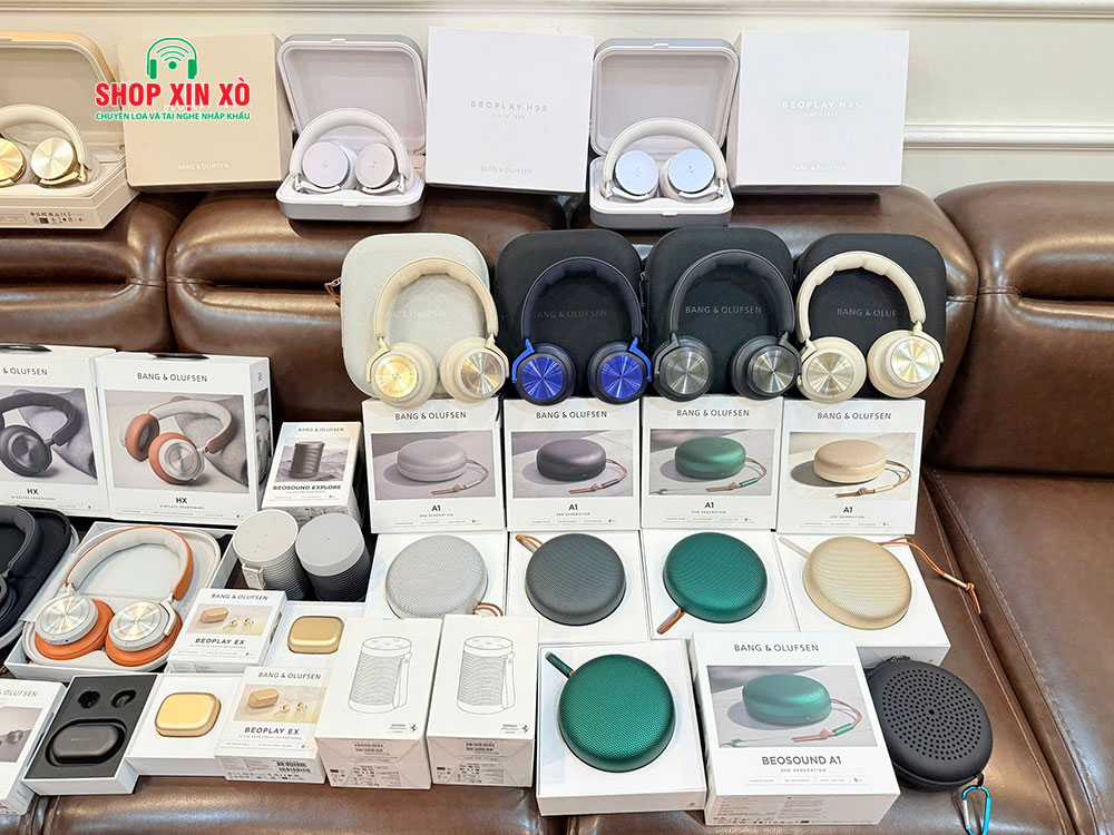 bo-beosound-a1-2nd-gen