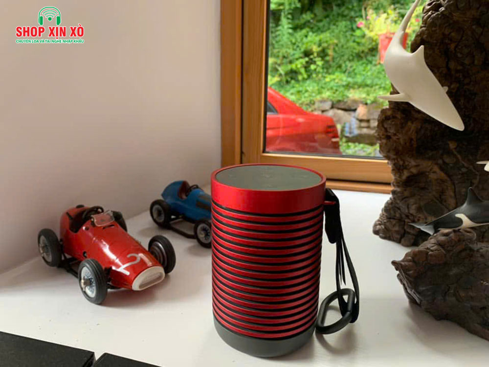 Beosound-Explore-b