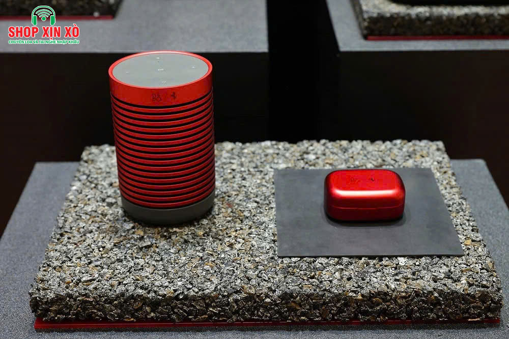 Beosound-Explore-c