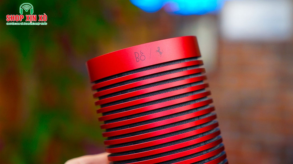 Beosound-Explore-e