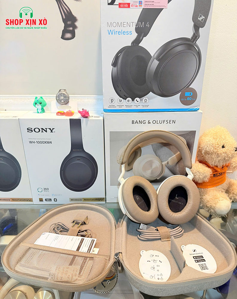 sennheiser-momentum-4-wireless-a