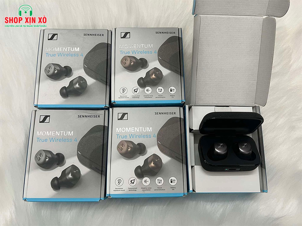 sennheiser-momentum-true-wireless-4-b