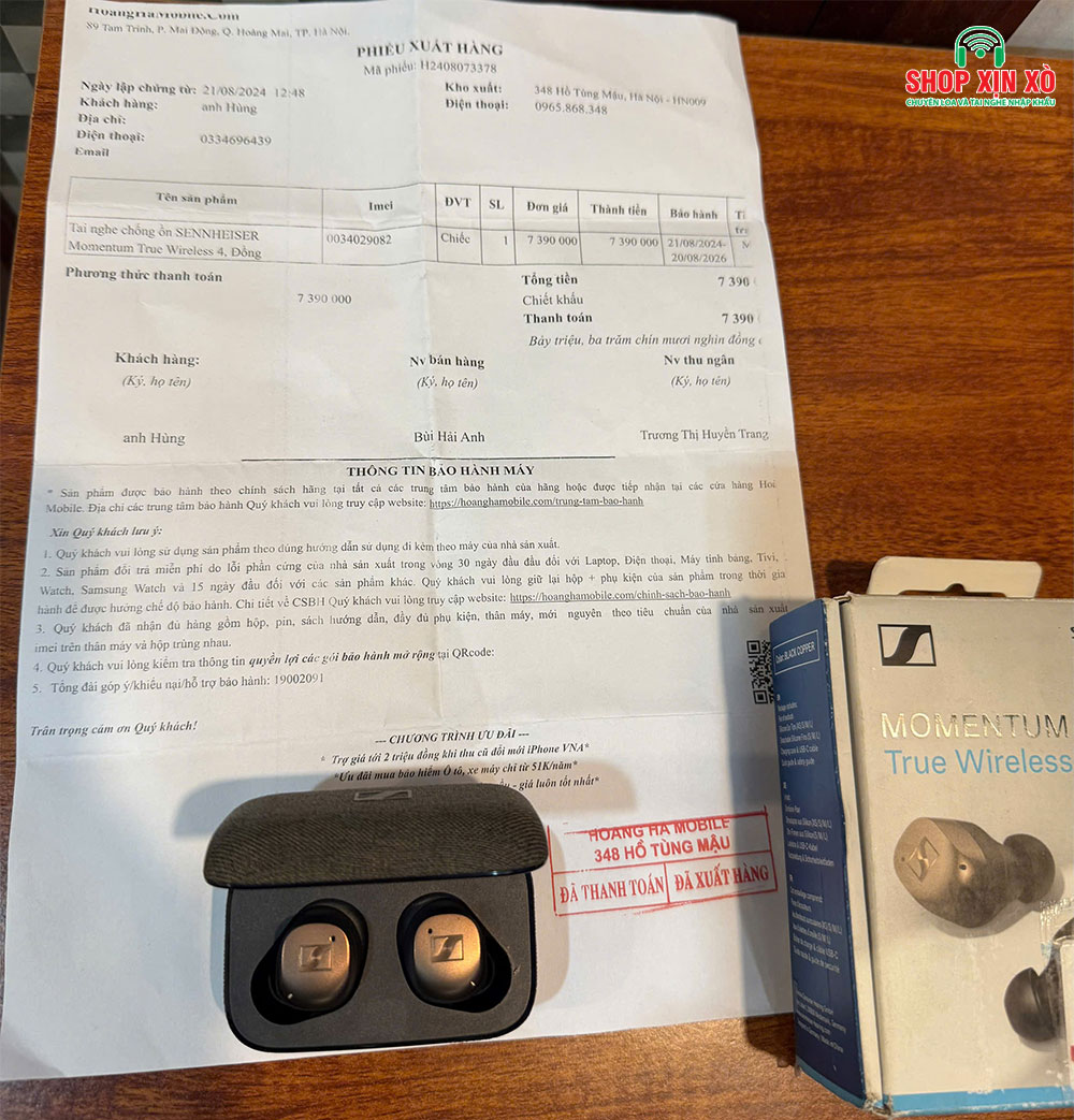 sennheiser-momentum-true-wireless-4