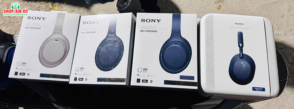 sony-wh-1000xm4-a