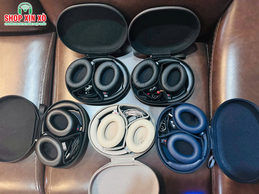 sony-wh-1000xm4-d