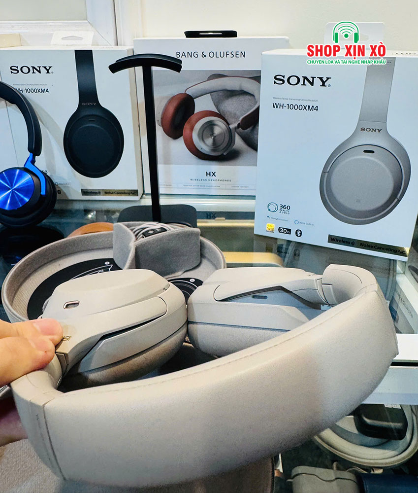 sony-wh-1000xm4-f