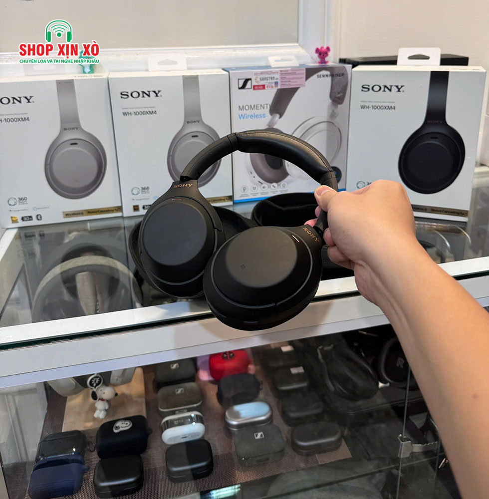 sony-wh-1000xm4-h
