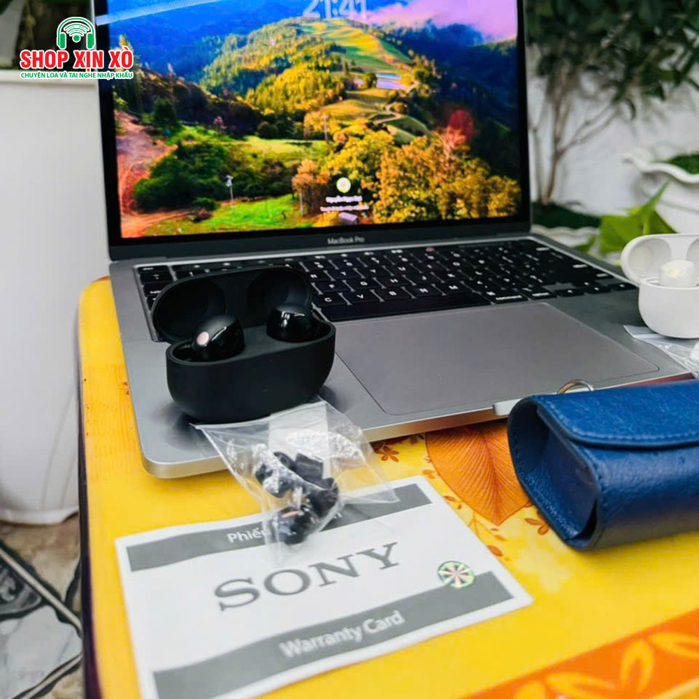 sony-wf-1000xm4-a
