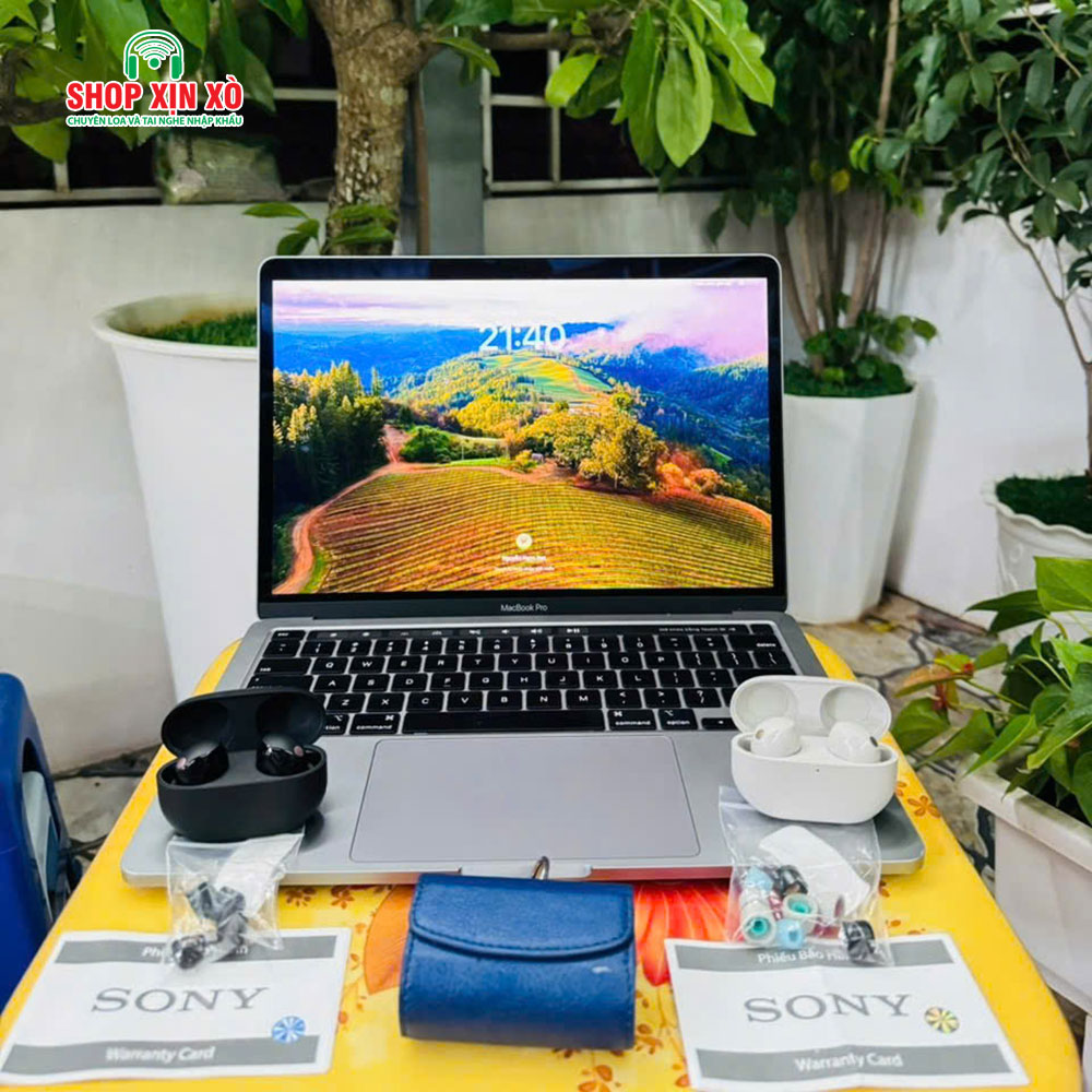 sony-wf-1000xm4-b