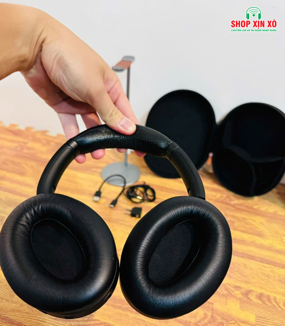 sony-wh-1000xm3-a