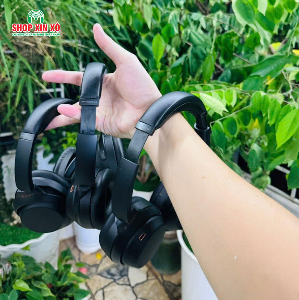 sony-wh-1000xm3-b