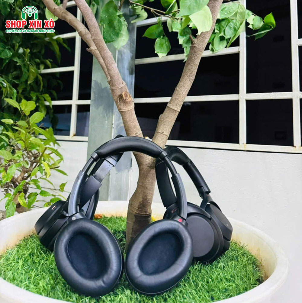 sony-wh-1000xm3-d