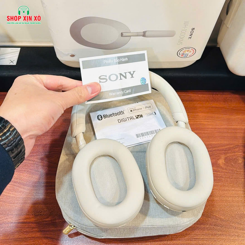 sony-wh-1000xm5-g